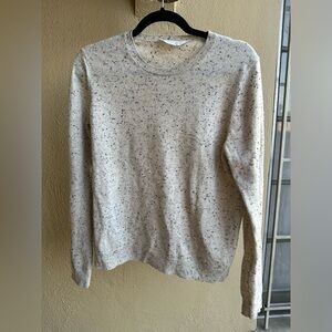 Everlane 100% Cashmere sweater